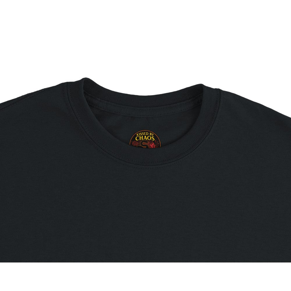 05b5efd1-f0a9-4ed1-bdef-29c3a8d19acf