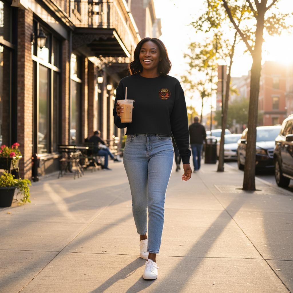 0ec0b52b-eb40-46c7-9acb-36305c001432