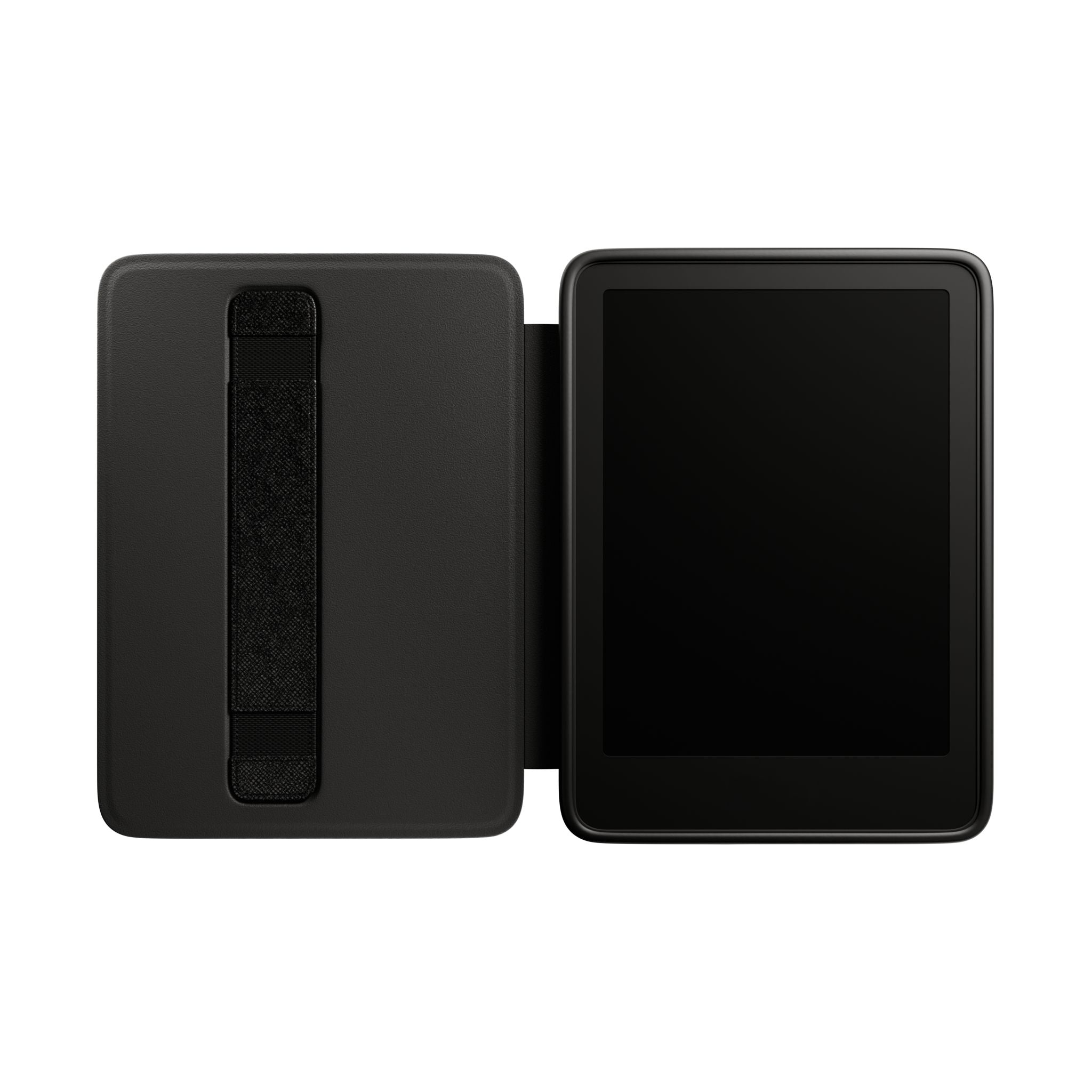 Read First, Speak Later Kindle Case