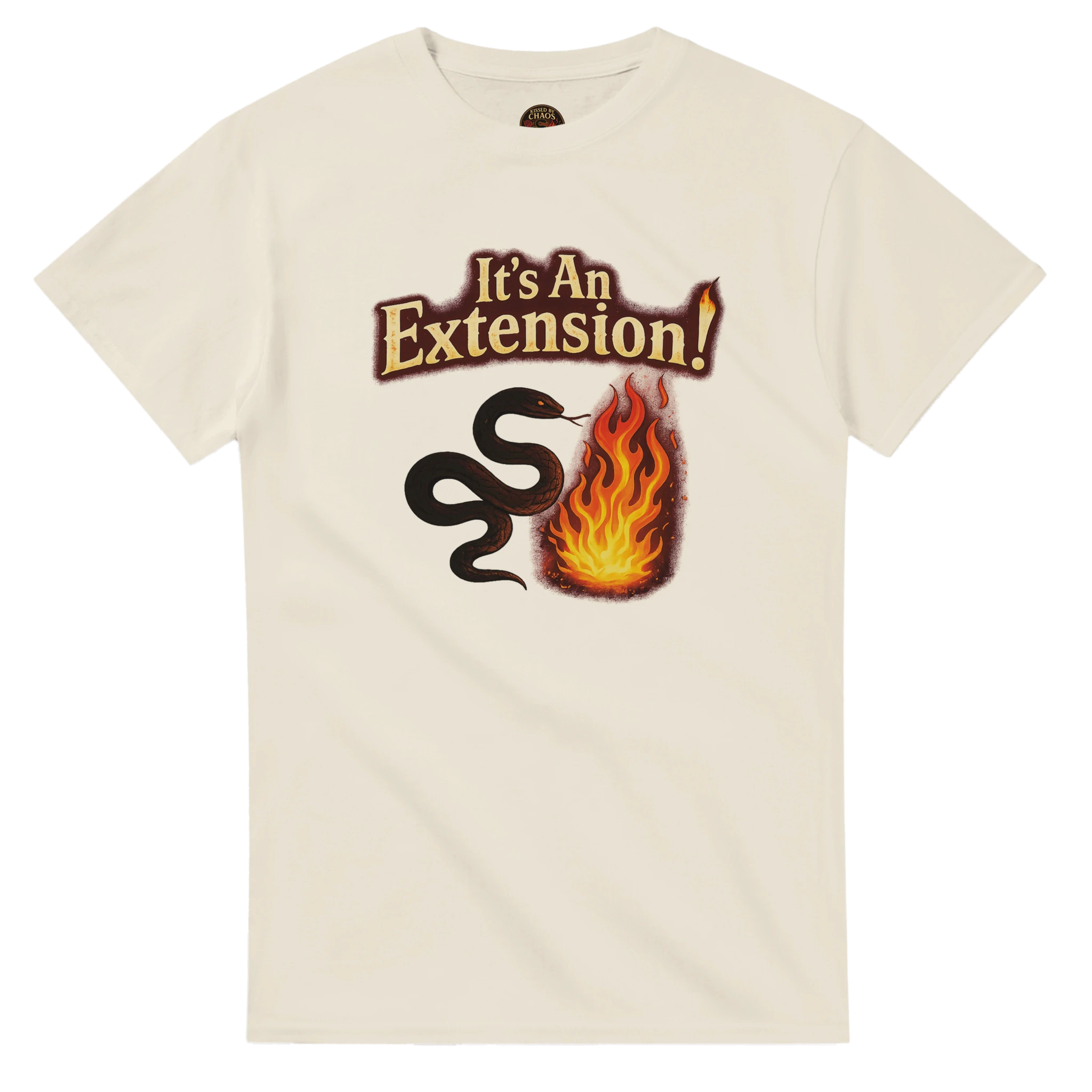 33fbadac-1fe3-4e2c-9c9c-3624c00cd601