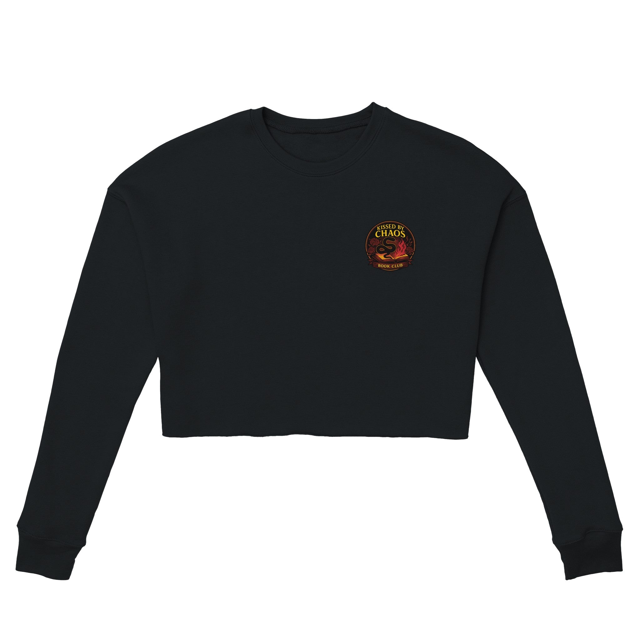 4513c2e2-80ba-498b-9d30-4c8460fd14c4