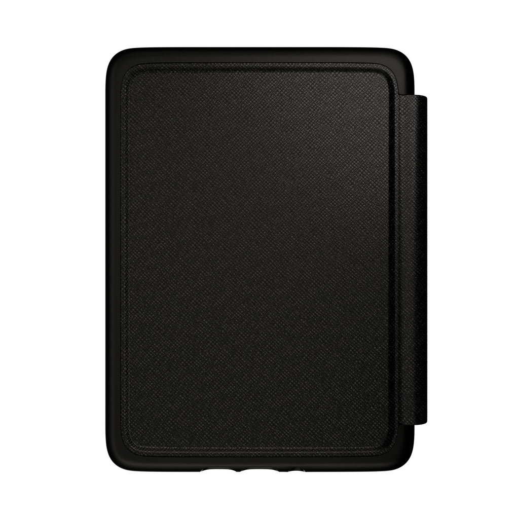 Read First, Speak Later Kindle Case