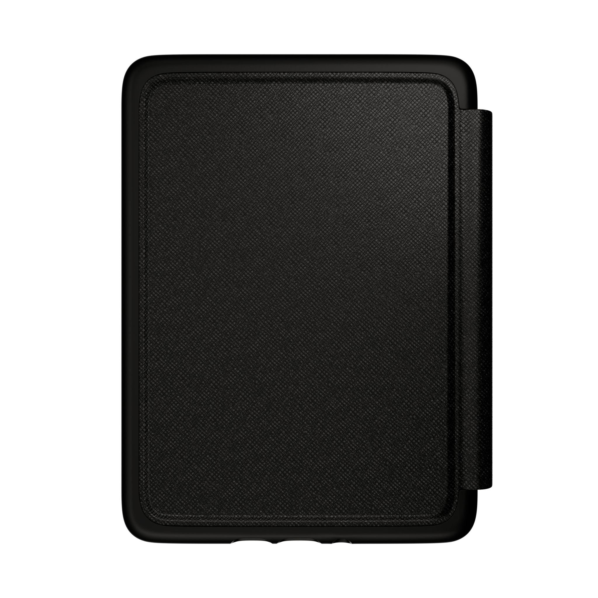 Read First, Speak Later Kindle Case