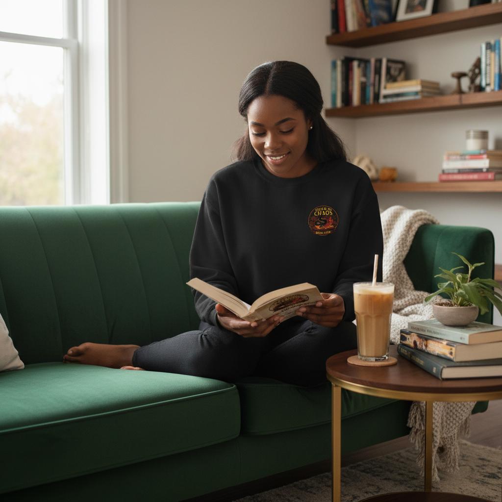 6bea8dd0-7950-49d5-8307-3fad6b6f6d9b