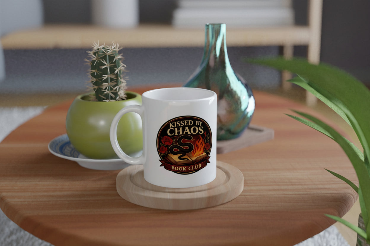 90aab23c-32fe-4339-859c-e98c0089e959