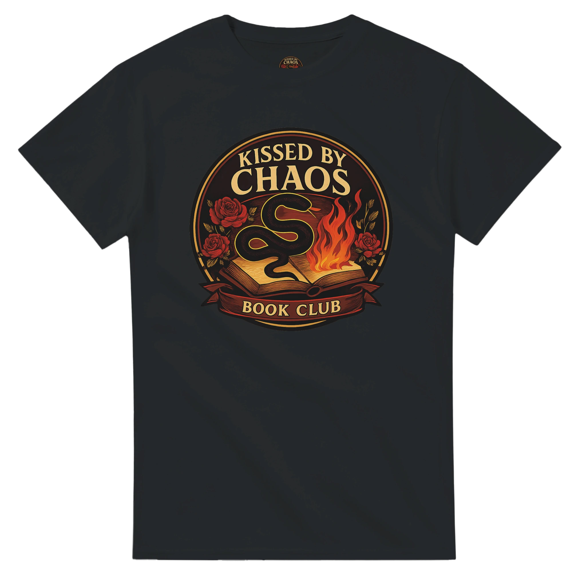 b15ca8e4-fbd7-4dc7-8572-30f3a2fcd06f