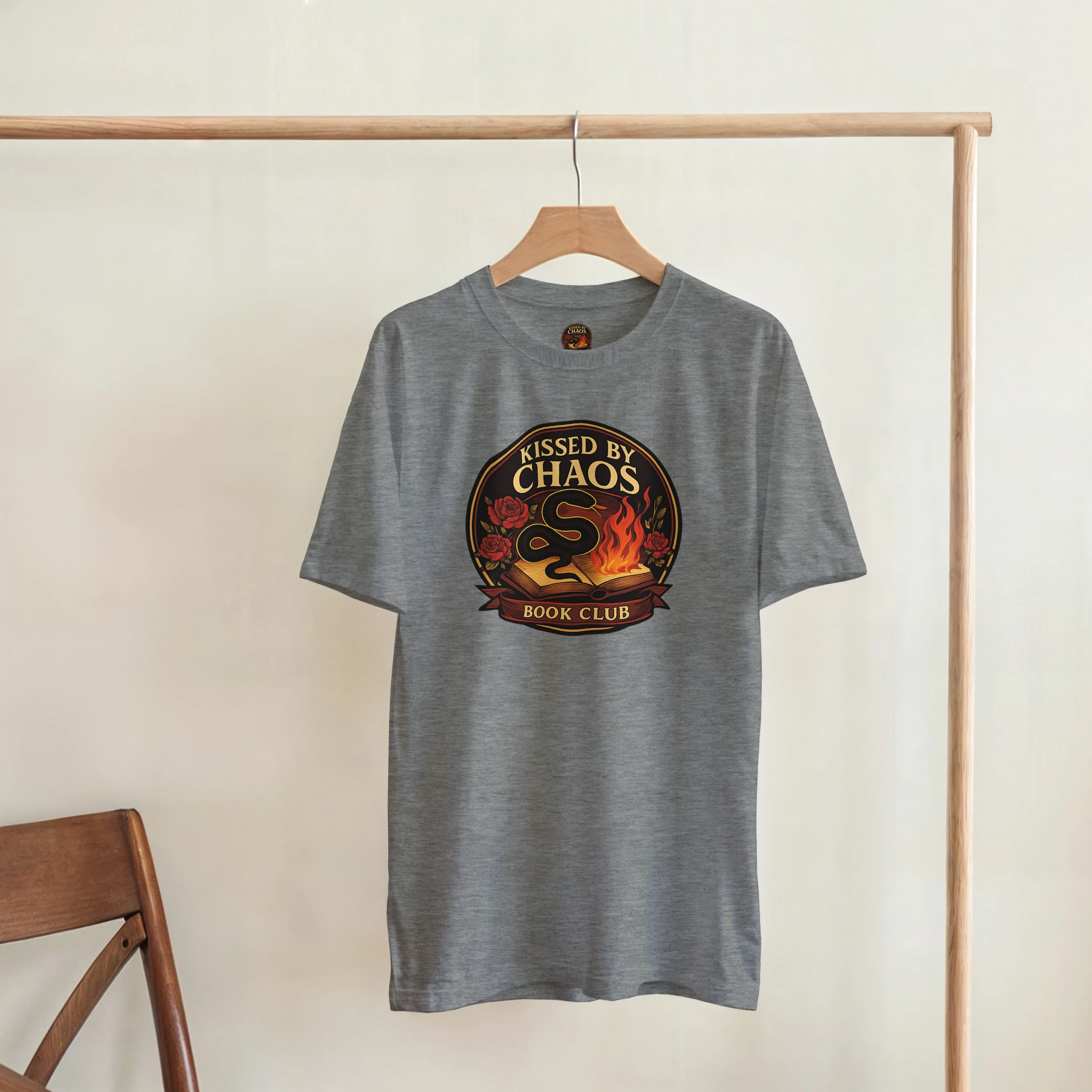 c150e3c6-3bc9-4d6d-a54a-9ffc5966dadb