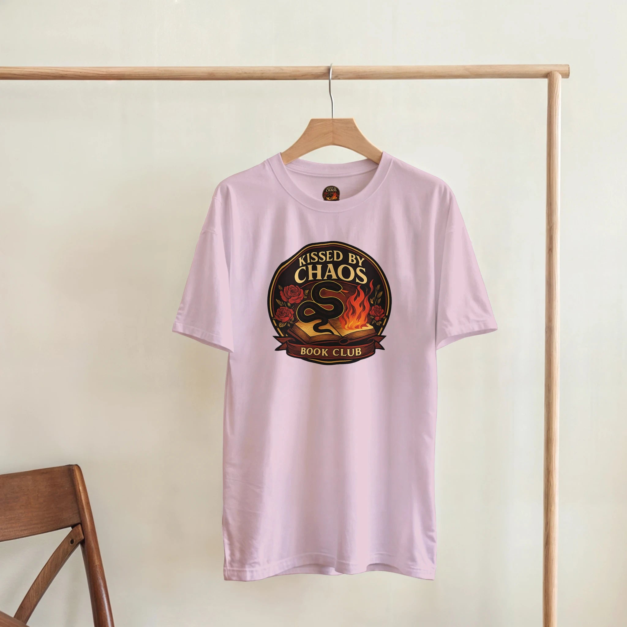 cca0bfa6-3e0c-44b0-a029-dc82be937c70