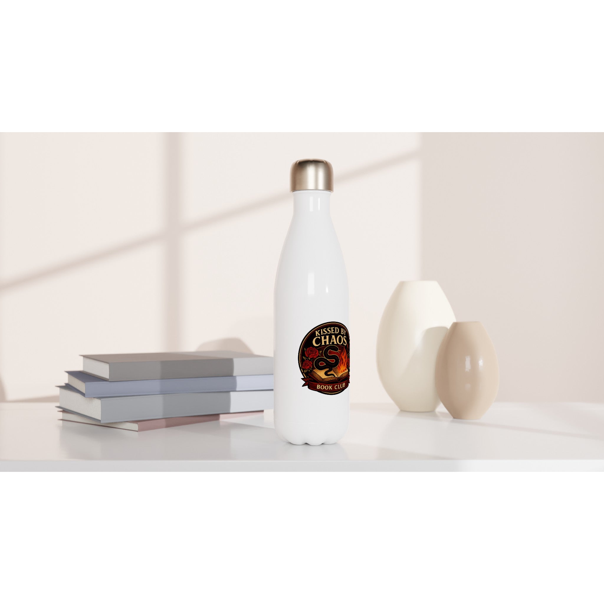 d1f65c27-5a34-484d-b67f-2c0777d6c8c8