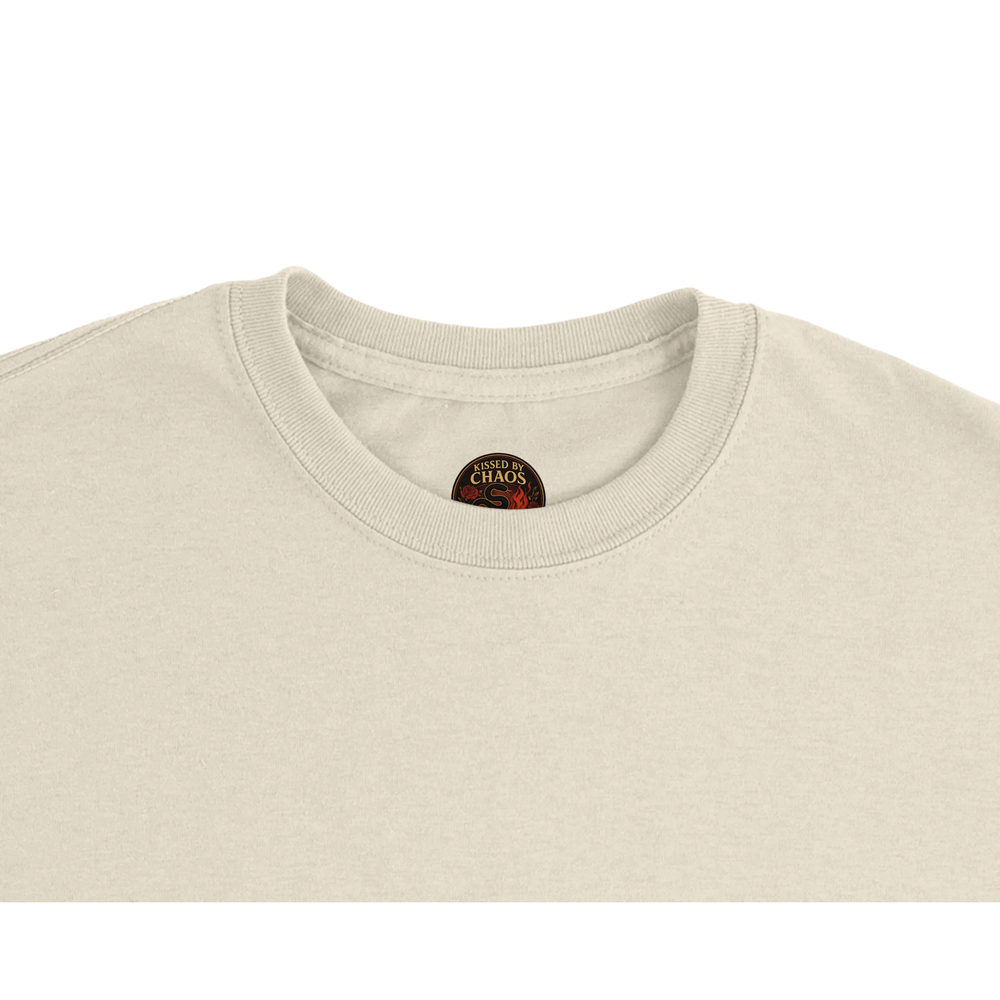 d711a996-3233-477a-a142-5a5d6b8232cc